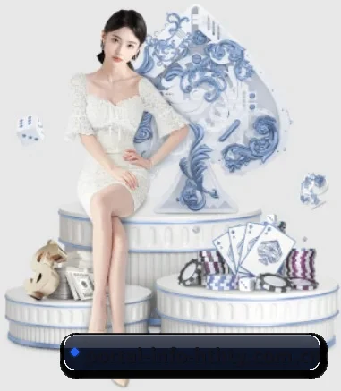 portal-info-hthty.com.cn APP