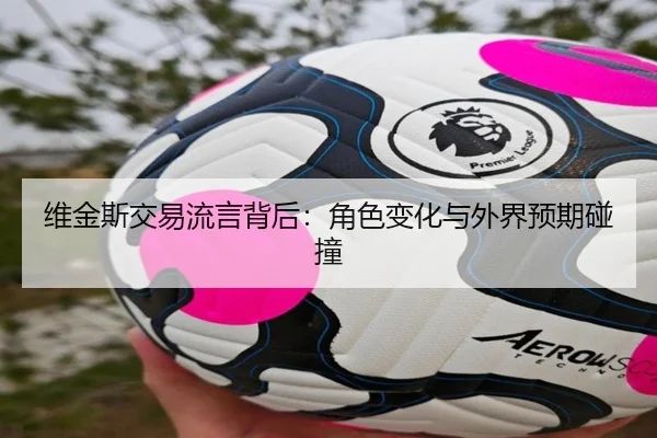 维金斯交易流言背后：角色变化与外界预期碰撞（hth）